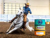 9-13-25-UBRAHS-JMrazPhotography-212