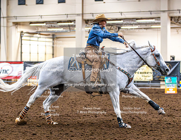 9-13-25-UBRAHS-JMrazPhotography-215