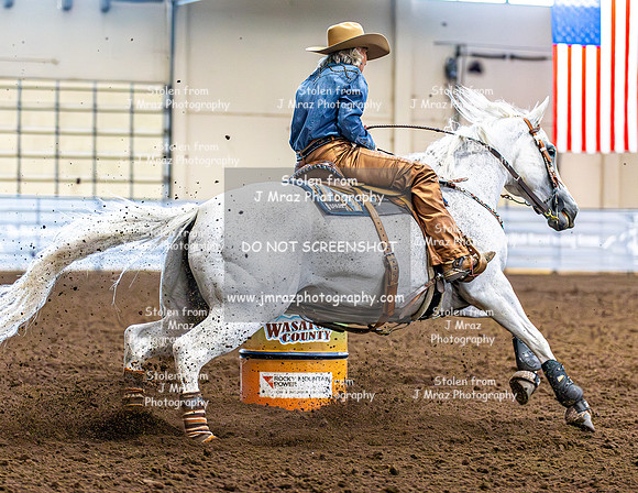 9-13-25-UBRAHS-JMrazPhotography-214