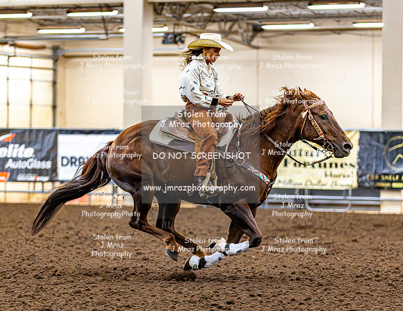 9-13-25-UBRAHS-JMrazPhotography-217