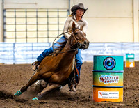 9-13-25-UBRAHS-JMrazPhotography-220