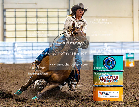 9-13-25-UBRAHS-JMrazPhotography-220