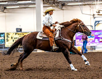 9-13-25-UBRAHS-JMrazPhotography-218