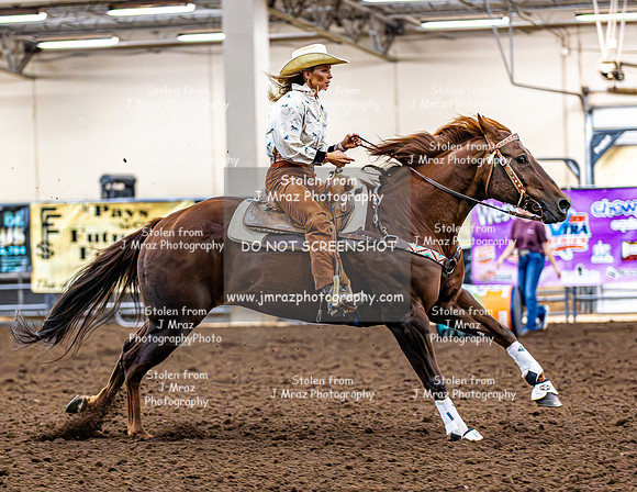 9-13-25-UBRAHS-JMrazPhotography-218