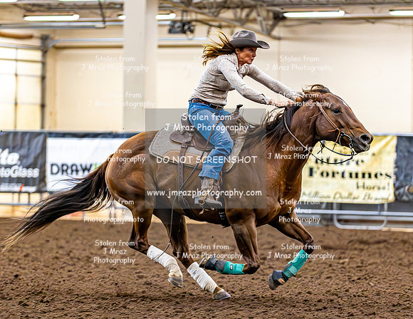 9-13-25-UBRAHS-JMrazPhotography-222