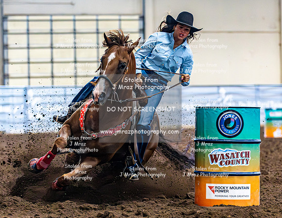9-13-25-UBRAHS-JMrazPhotography-223