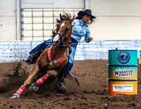 9-13-25-UBRAHS-JMrazPhotography-224