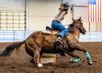 9-13-25-UBRAHS-JMrazPhotography-221