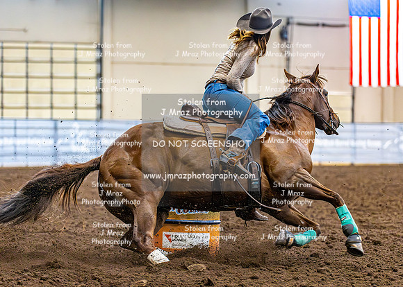 9-13-25-UBRAHS-JMrazPhotography-221