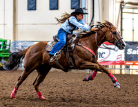 9-13-25-UBRAHS-JMrazPhotography-227