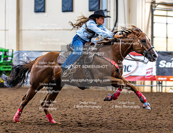 9-13-25-UBRAHS-JMrazPhotography-227
