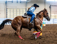9-13-25-UBRAHS-JMrazPhotography-225
