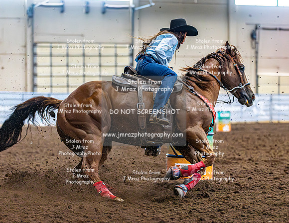 9-13-25-UBRAHS-JMrazPhotography-225