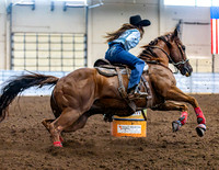 9-13-25-UBRAHS-JMrazPhotography-226