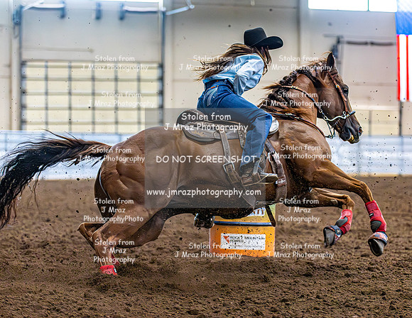 9-13-25-UBRAHS-JMrazPhotography-226