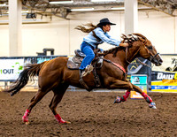 9-13-25-UBRAHS-JMrazPhotography-228