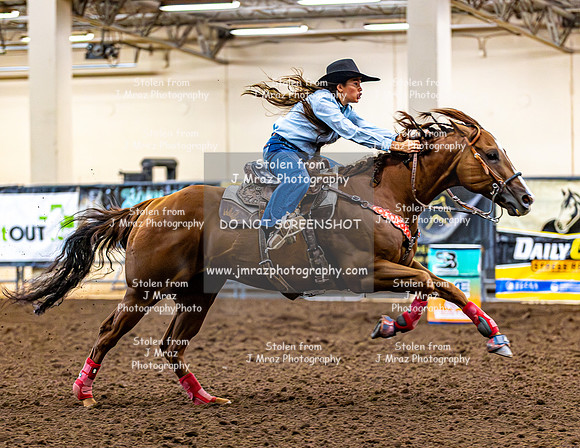 9-13-25-UBRAHS-JMrazPhotography-228