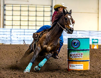 9-13-25-UBRAHS-JMrazPhotography-230
