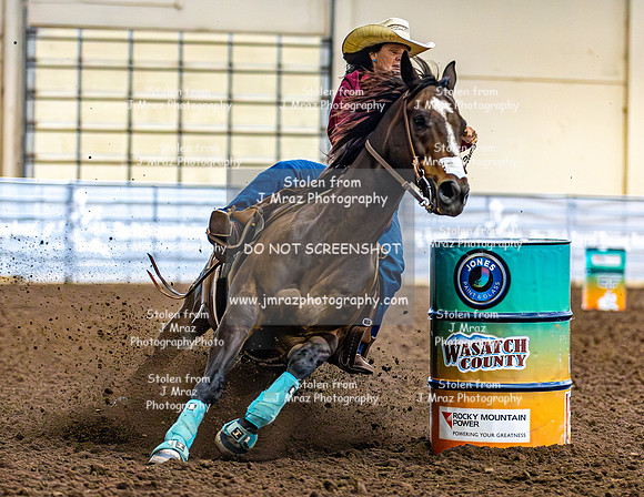 9-13-25-UBRAHS-JMrazPhotography-230