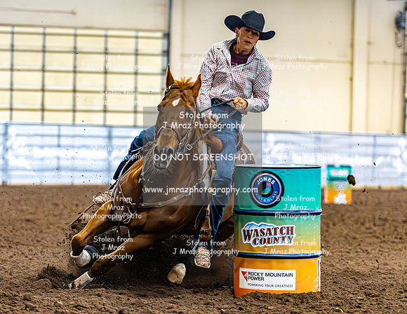 9-13-25-UBRAHS-JMrazPhotography-233