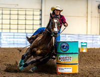 9-13-25-UBRAHS-JMrazPhotography-229