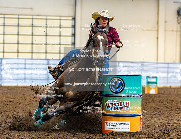 9-13-25-UBRAHS-JMrazPhotography-229