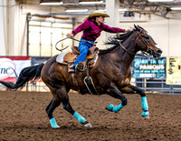 9-13-25-UBRAHS-JMrazPhotography-232