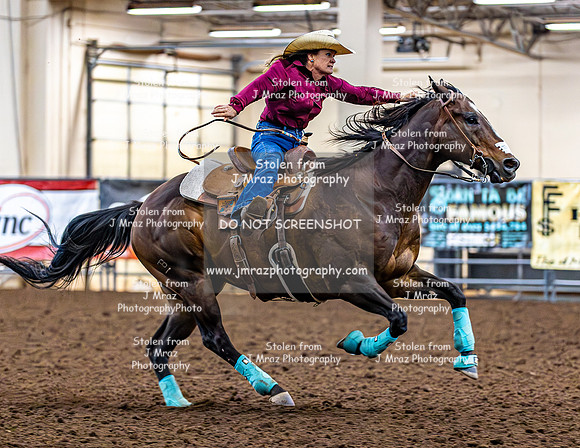 9-13-25-UBRAHS-JMrazPhotography-232