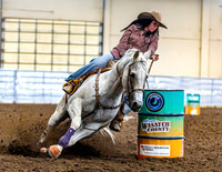 9-13-25-UBRAHS-JMrazPhotography-238