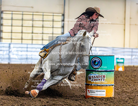 9-13-25-UBRAHS-JMrazPhotography-238