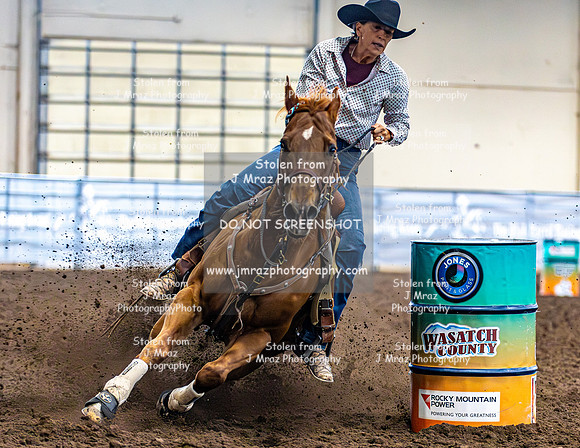 9-13-25-UBRAHS-JMrazPhotography-234