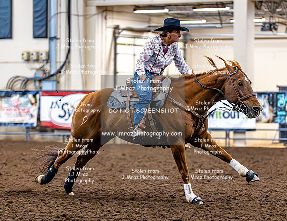 9-13-25-UBRAHS-JMrazPhotography-236