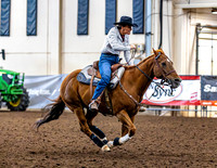 9-13-25-UBRAHS-JMrazPhotography-235