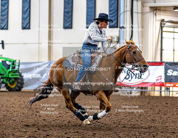 9-13-25-UBRAHS-JMrazPhotography-235