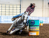 9-13-25-UBRAHS-JMrazPhotography-237