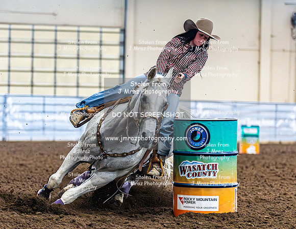 9-13-25-UBRAHS-JMrazPhotography-237