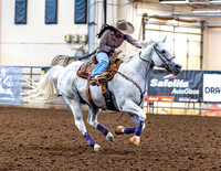 9-13-25-UBRAHS-JMrazPhotography-240