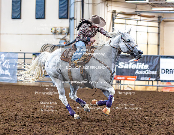 9-13-25-UBRAHS-JMrazPhotography-240