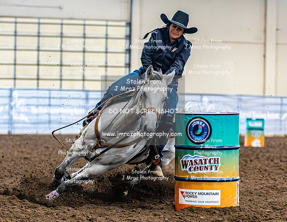 9-13-25-UBRAHS-JMrazPhotography-243