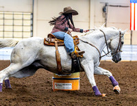 9-13-25-UBRAHS-JMrazPhotography-239