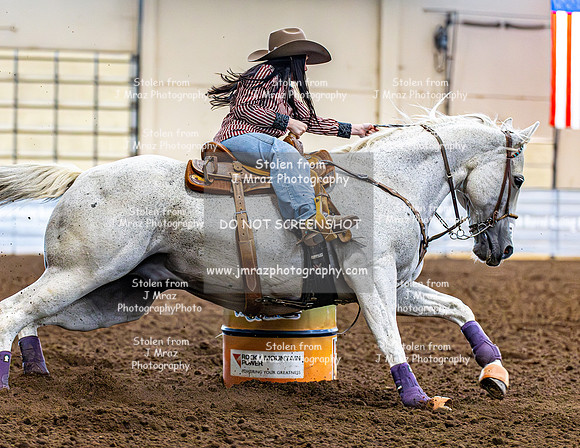 9-13-25-UBRAHS-JMrazPhotography-239