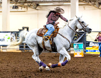 9-13-25-UBRAHS-JMrazPhotography-242