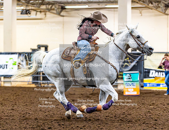 9-13-25-UBRAHS-JMrazPhotography-242