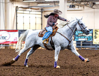 9-13-25-UBRAHS-JMrazPhotography-241