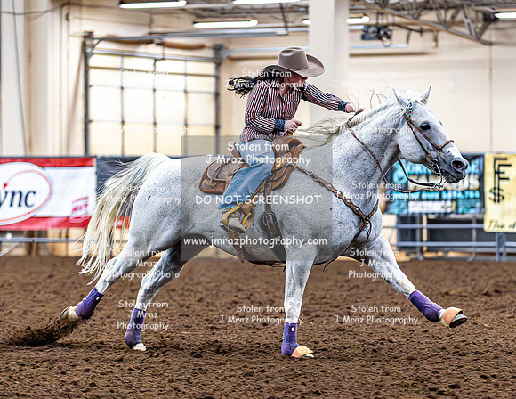 9-13-25-UBRAHS-JMrazPhotography-241
