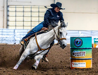 9-13-25-UBRAHS-JMrazPhotography-245