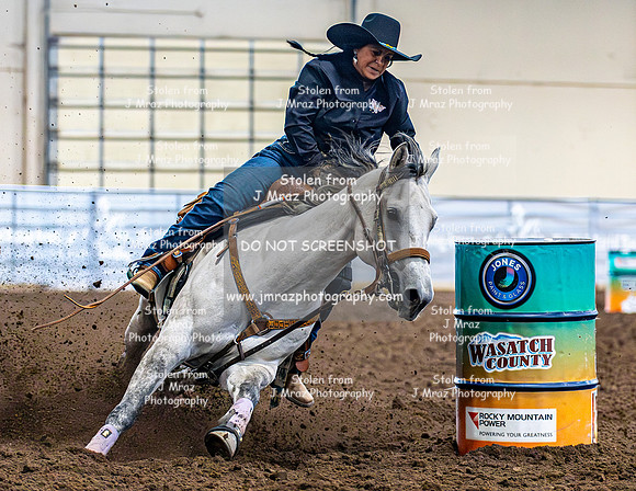9-13-25-UBRAHS-JMrazPhotography-245