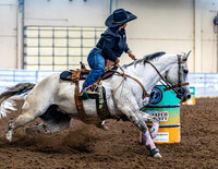 9-13-25-UBRAHS-JMrazPhotography-247