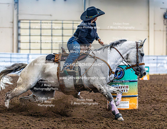 9-13-25-UBRAHS-JMrazPhotography-247