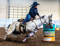 9-13-25-UBRAHS-JMrazPhotography-246